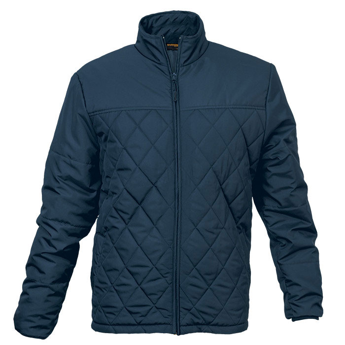 Men's Rockfort Jacket
