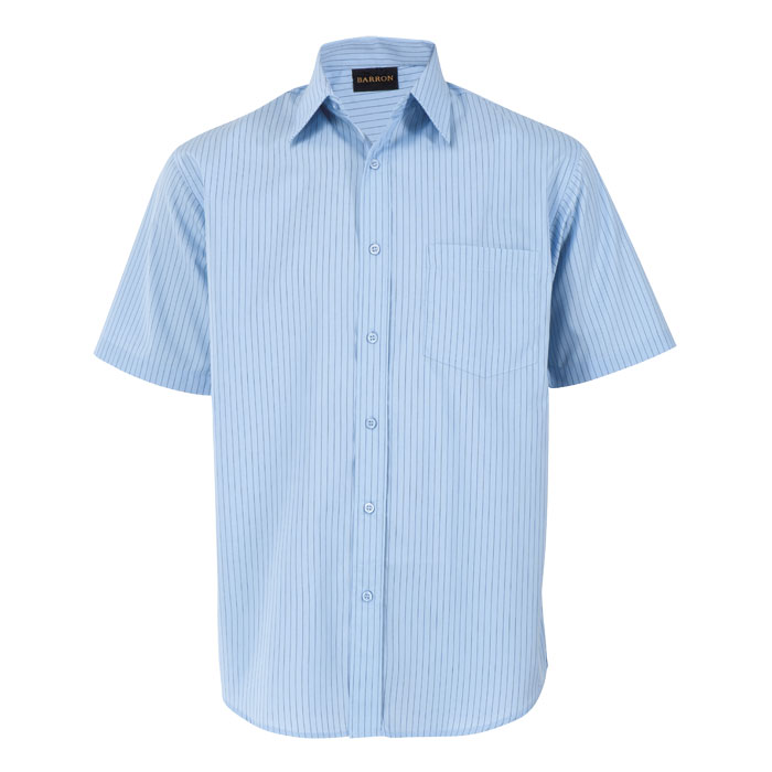 Men's Quest Sky Royal