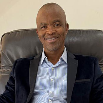 Sipho Xipu